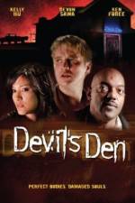 Watch Devil's Den Freemovieswatch