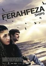 Watch Ships Freemovieswatch