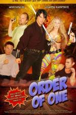 Watch Order of One Freemovieswatch