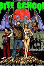 Watch Bite School Freemovieswatch