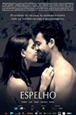 Watch Espelho Freemovieswatch