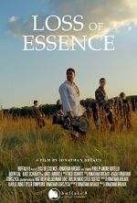 Watch Loss of Essence Freemovieswatch