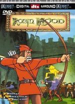 Watch The Adventures of Robin Hood Freemovieswatch