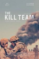 Watch The Kill Team Freemovieswatch