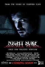 Watch Night Surf Freemovieswatch