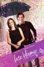 Watch Late Bloomer Freemovieswatch