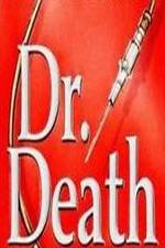 Watch Dr Death Freemovieswatch