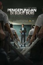 Watch The Siege at Thorn High Freemovieswatch