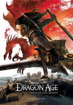 Watch Dragon Age: Dawn of the Seeker Freemovieswatch