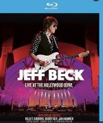 Watch Jeff Beck: Live at the Hollywood Bowl Freemovieswatch