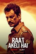 Watch Raat Akeli Hai Freemovieswatch
