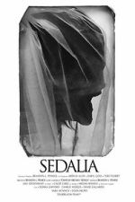Watch SEDALIA Freemovieswatch