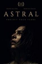 Watch Astral Freemovieswatch
