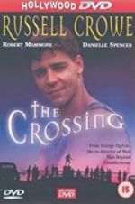 Watch The Crossing Freemovieswatch