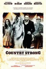 Watch Country Strong Freemovieswatch