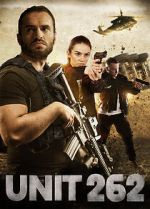 Watch Unit 262 Freemovieswatch