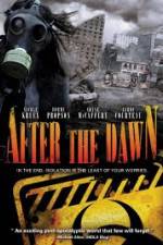 Watch After the Dawn Freemovieswatch