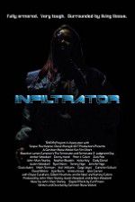 Watch Infiltrator Freemovieswatch