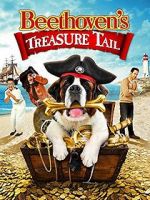 Watch Beethoven\'s Treasure Tail Freemovieswatch