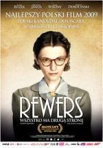 Watch The Reverse Freemovieswatch