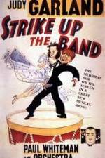 Watch Strike Up the Band Freemovieswatch