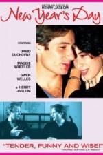 Watch New Year's Day Freemovieswatch