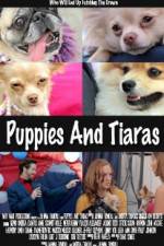 Watch Puppies and Tiaras Freemovieswatch