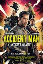 Watch Accident Man 2 Freemovieswatch