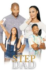 Watch Step Dad Freemovieswatch