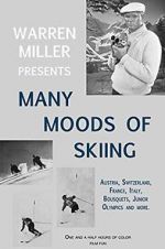 Watch Many Moods of Skiing Freemovieswatch
