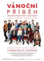 Watch Vnocn prbeh Freemovieswatch