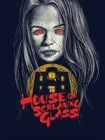 Watch House of Screaming Glass Freemovieswatch