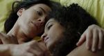 Watch Undone Freemovieswatch