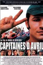 Watch April Captains Freemovieswatch