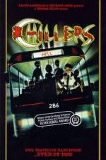 Watch Chillers Freemovieswatch
