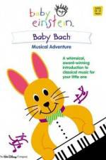 Watch Baby Bach Freemovieswatch