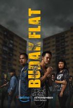 Watch Budak Flat Freemovieswatch