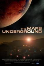 Watch The Mars Underground Freemovieswatch