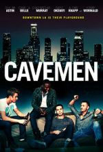Watch Cavemen Freemovieswatch