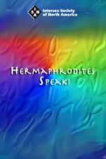 Watch Hermaphrodites Speak! Freemovieswatch