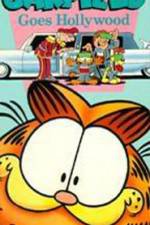 Watch Garfield Goes Hollywood Freemovieswatch