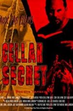 Watch Cellar Secret Freemovieswatch