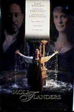 Watch Moll Flanders Freemovieswatch