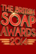 Watch The British Soap Awards Freemovieswatch