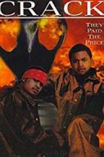 Watch Crack Freemovieswatch
