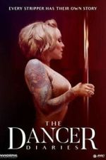 Watch The Dancer Diaries Freemovieswatch