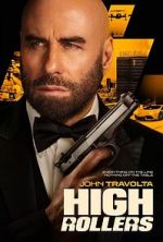 Watch High Rollers Freemovieswatch