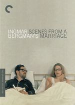 Watch Scenes from a Marriage Freemovieswatch