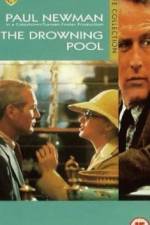 Watch The Drowning Pool Freemovieswatch