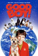 Watch Good Boy Freemovieswatch